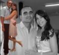 /album/galeria-de-fotos-mailson-cds/c-documents-and-settings-mailson-meus-documentos-minhas-imagens-photoshop-casam022-jpg/